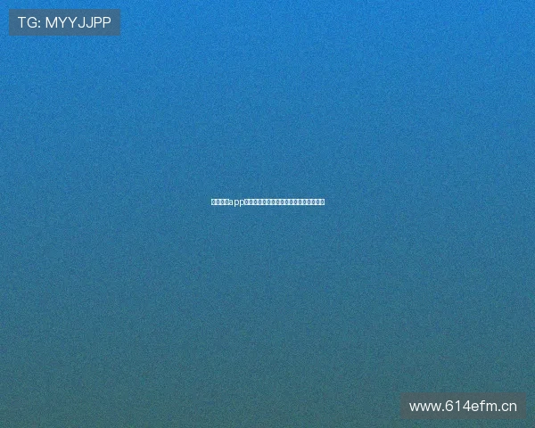 鲸鱼体育app下载最新版功能全解析尽享畅快运动体验 鲸鱼体育app下载最新版功能全解析尽享畅快运动体验