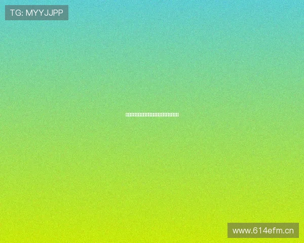 奇异果体育全程直播足球赛事免费观看平台推荐 奇异果体育全程直播足球赛事免费观看平台推荐