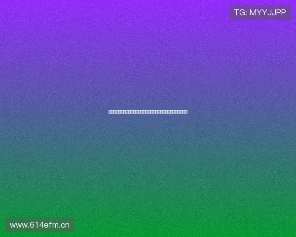 英超联赛高清免费视频直播全面覆盖每场精彩对决助你随时掌握赛场动态