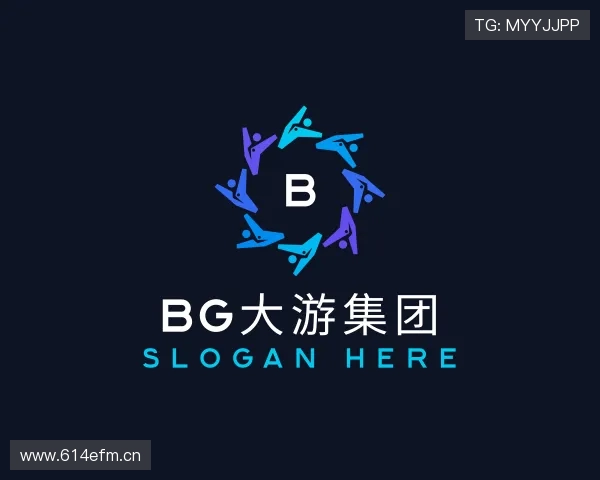 发现bg大游集团